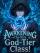 Awakening The Only God-Tier Class! Now Even The Heavens Can't Defy Me