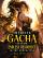 Infinite Gacha System: Endless Resources In The Apocalypse
