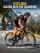 Cycling: Racing into the Headwind
