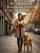 The Villainess's Heartthrob Script: I Can Talk to Animals