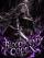 Bloodbound Codex: I Grow Stronger in Secret