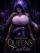 Reborn as the Queen's Captive: The Shadow Courtier System