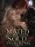 Mated to the Alpha: Sold to the King