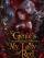 The Genie's Transmigrated Master: My Lady in Red.