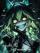 Transmigration in an Online Game as the Rotten Protagonist