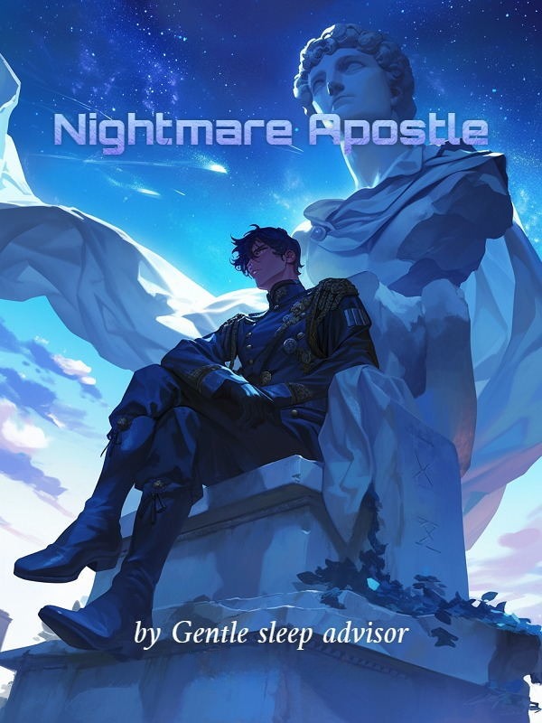 Nightmare Apostle