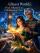 Beast World: From Villainess to Cub-Raising Chef
