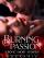 Burning Passion(Erotic Short Stories)