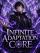 My SSS-Rank Innate skill: Infinite Adaptation core
