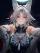 Thanks To My Unlimited Investment, I'm Admired By All Races - Xianxia