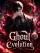 Ghoul Evolution