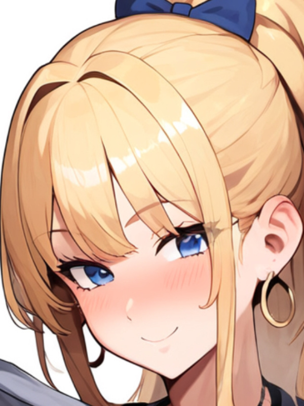 I Received A System But Its NTR