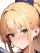 I Received A System But Its NTR
