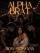 Alpha Brat: A Tale Of Five Hot Wolves