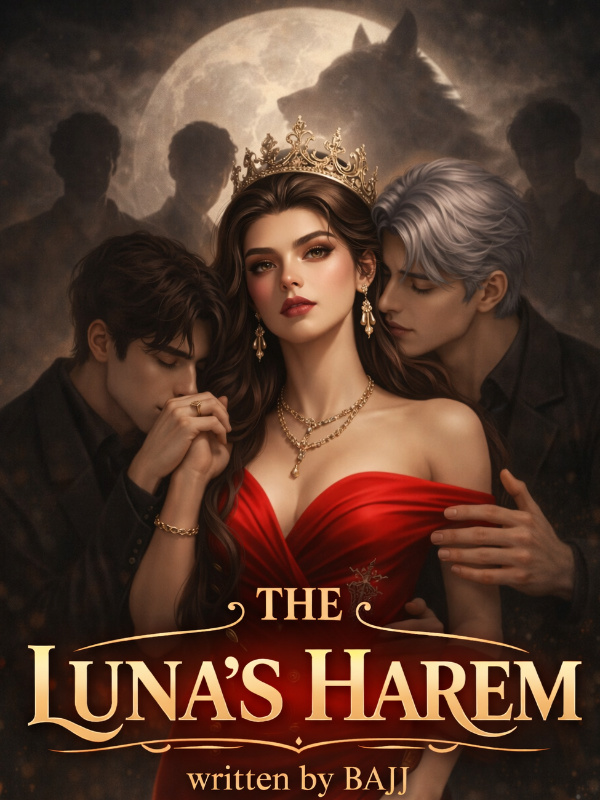 The Luna's Harem