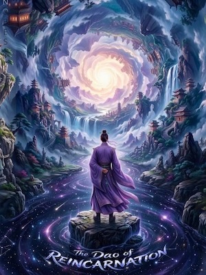 The Dao of Reincarnation: Ascending Through a Hundred Lives