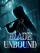 Blade - Unbound