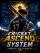 Cricket Ascend System