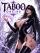Taboo Online