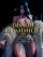 Desire Dominion: Every Woman Has A Weakness. He Is Theirs