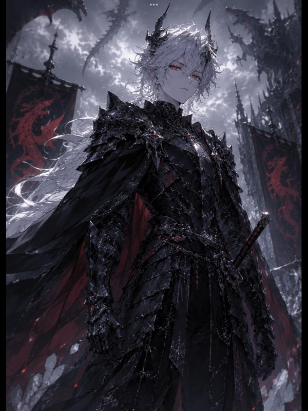 Ashael's Reign: Path To Invincibility Starts With A System