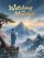 Watching the Mountain