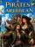 Reborn as a Pirate Captain – My Journey to Build a Pirate Republic