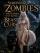 Surviving Zombies Was Easier Than Raising Beast Cubs