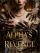 The Alphas Revenge: The Sin of Deceit