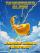 Thundering Blade: Adventuring Heroine In Another World