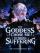 The Goddess Chose Me to Bring Suffering