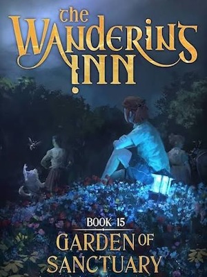 The Wandering Inn