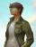 The legendary Moonlight Sculptor