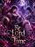 RE: LORD OF TIME