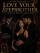 Watch Me Love Your Stepbrother: Rejected, Pregnant , And Claimed