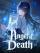 The Academy's Genius Regressor is The Angel of Death