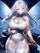Dragon Lord: Erotic MMO
