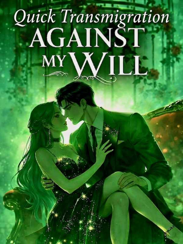 QT: Against My Will