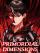 Primordial Dimensions