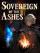 Sovereign of the Ashes