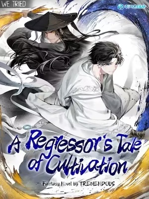 A Regressor's Tale of Cultivation