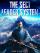 The Sect Leader System