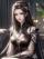 Douluo: My Soul Skills Made Tang San Cry