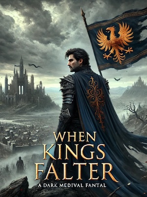 Tale of Conquerors