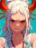 Naruto: Unlocking Kaido Template