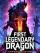 First Legendary Dragon: Starting With The Limitless System
