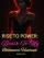 Rise To Power: Death To My Billionaire Husband