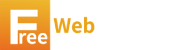 Read Novels Online For Free